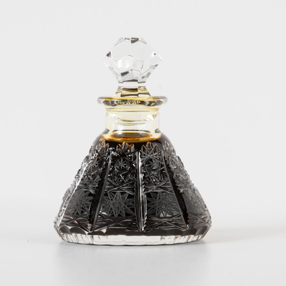 Silani Oud Oil
