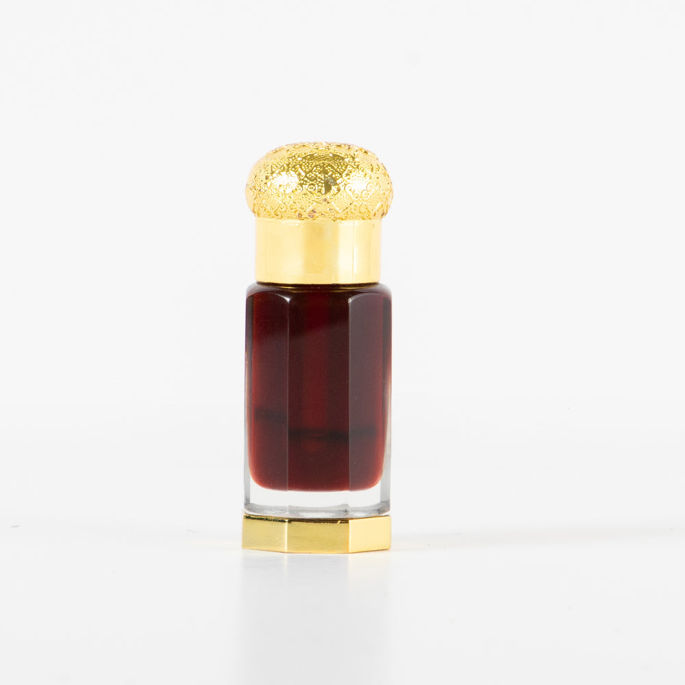 Silani Oud Oil