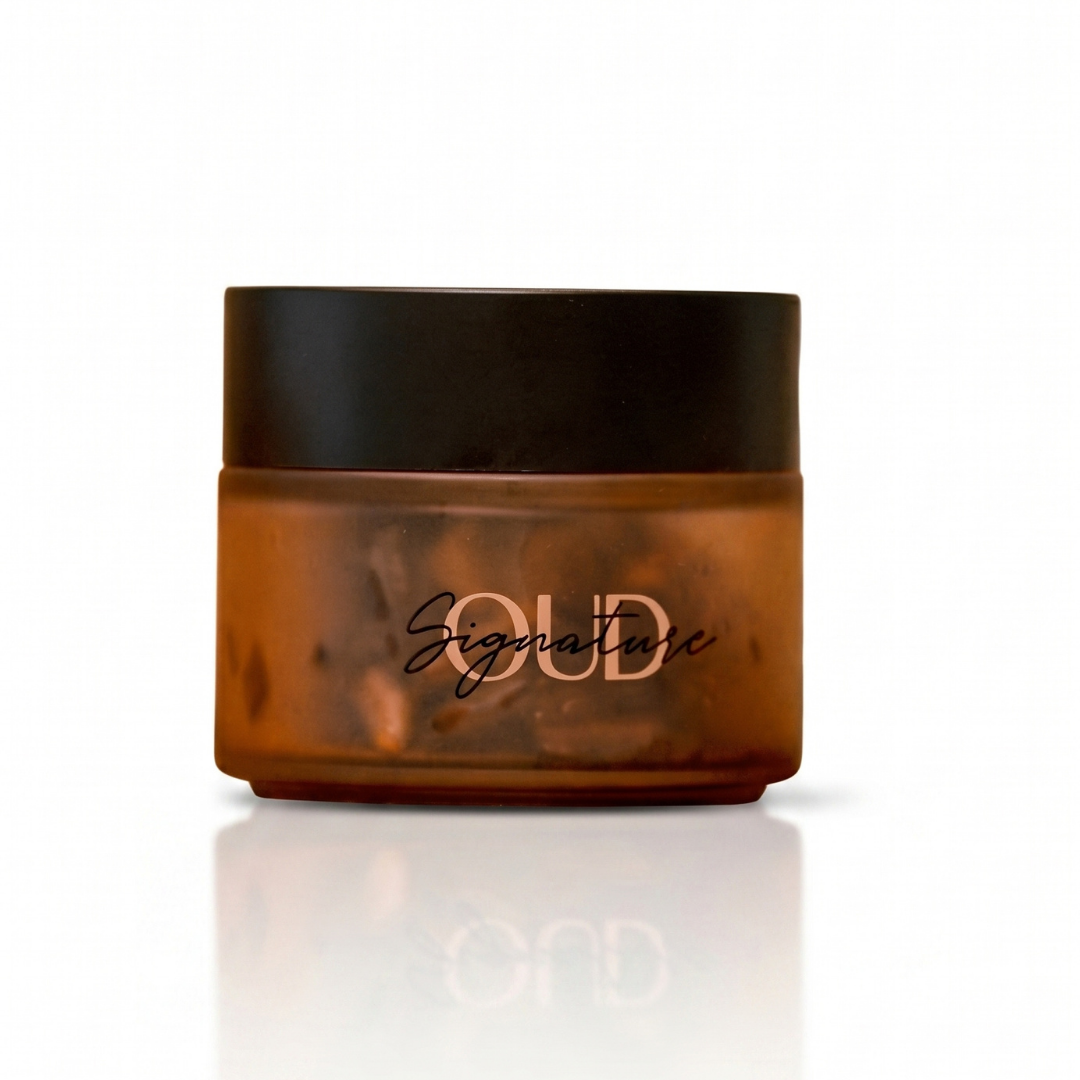Anya Oud Signature